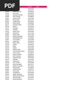 2010 Mat Feb Part 1-40300