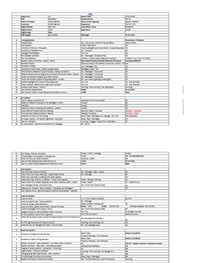 fel-2a-1-pdf-radiator-manufactured-goods