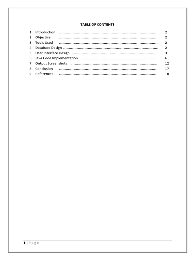 Employee Management System Overview | PDF | Databases | Data Management