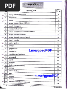 bandharan Shahezad Kazi (1)