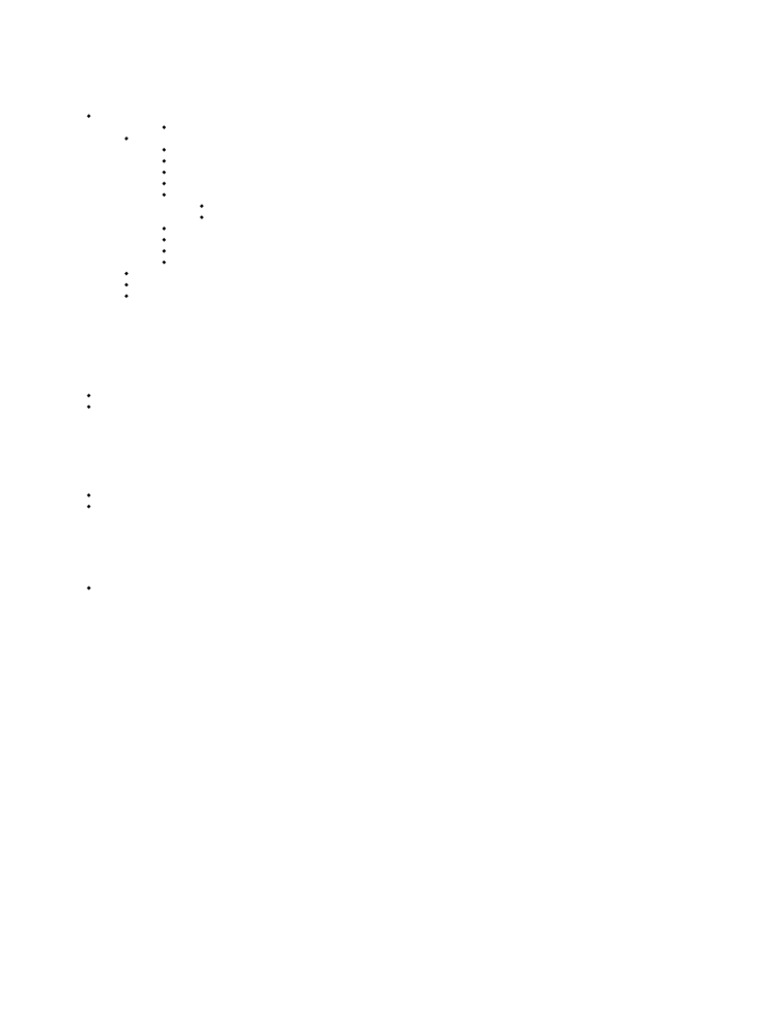 Azure Standard Password Policy