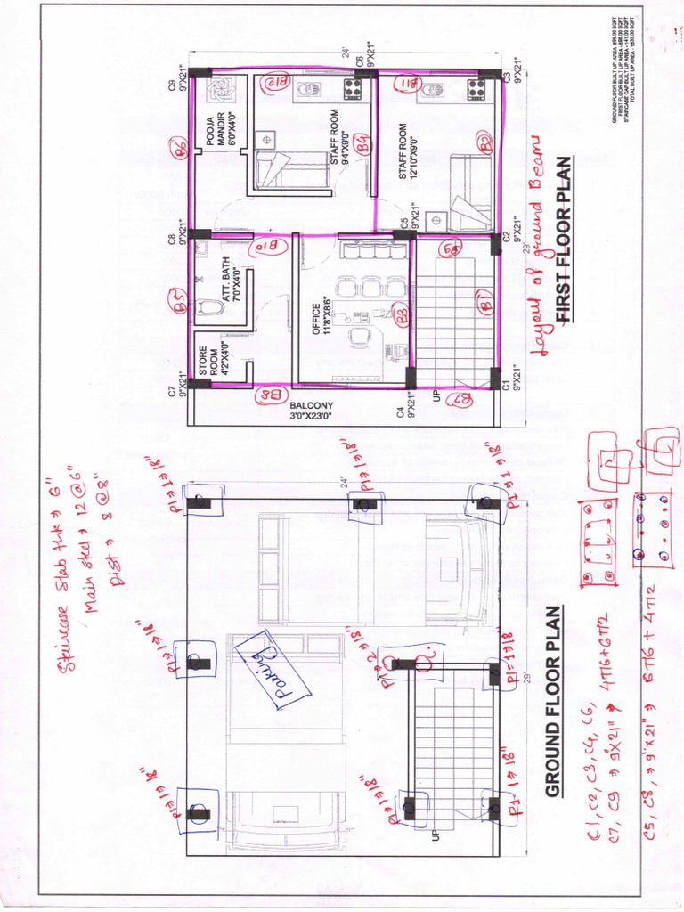 Scan 0014 | PDF