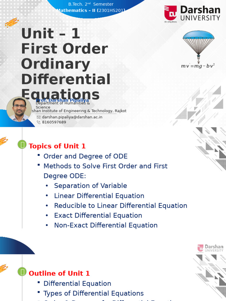 23122024075206AM | PDF | Equations | Ordinary Differential Equation