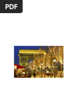 Toaz.info Traditii Franta Referat Pr a9ac6a3833706eb048c6cf83917fa29a