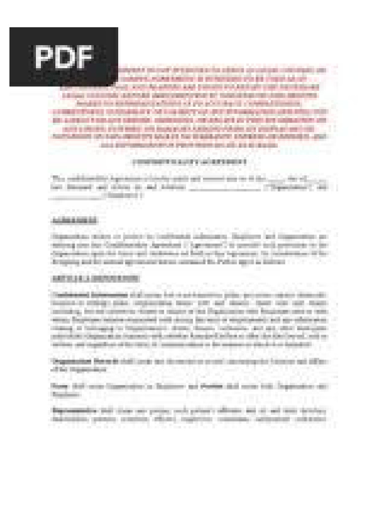 Asrxt 4 | PDF