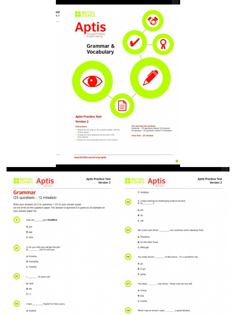 Document Overview by TCPDF | PDF