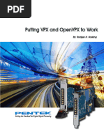 CVBXB Optical Video Converter Series | PDF | Film And Video Technology ...