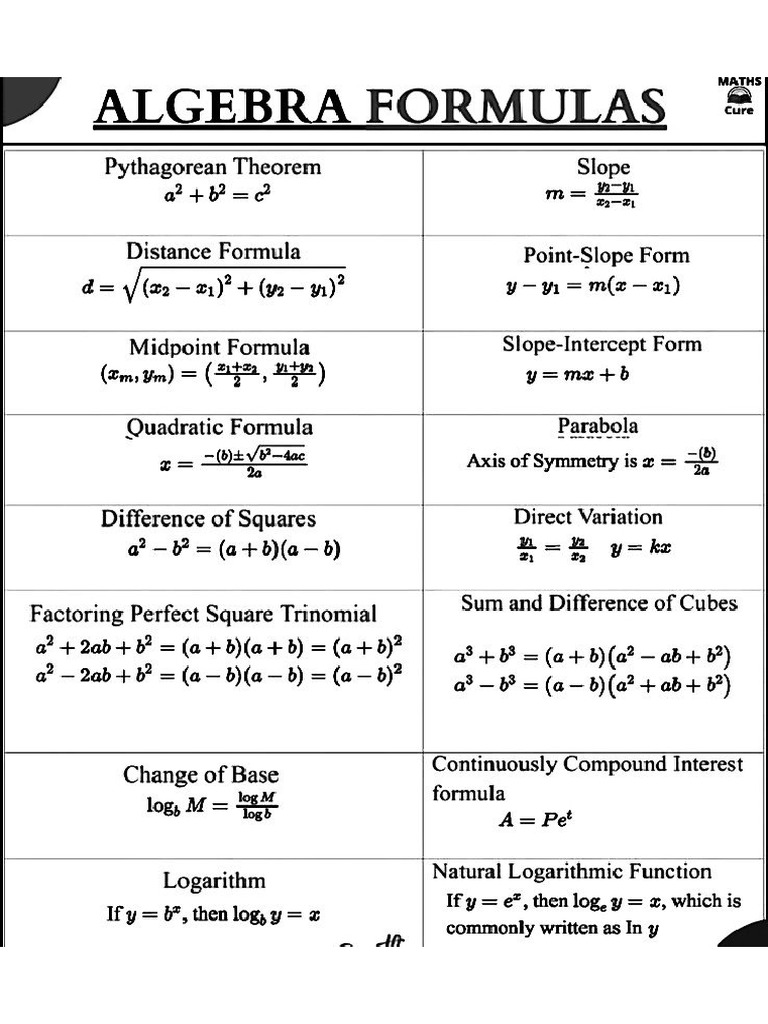 Image To PDF 20250219 12.31.32 | PDF