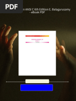 PDF Document