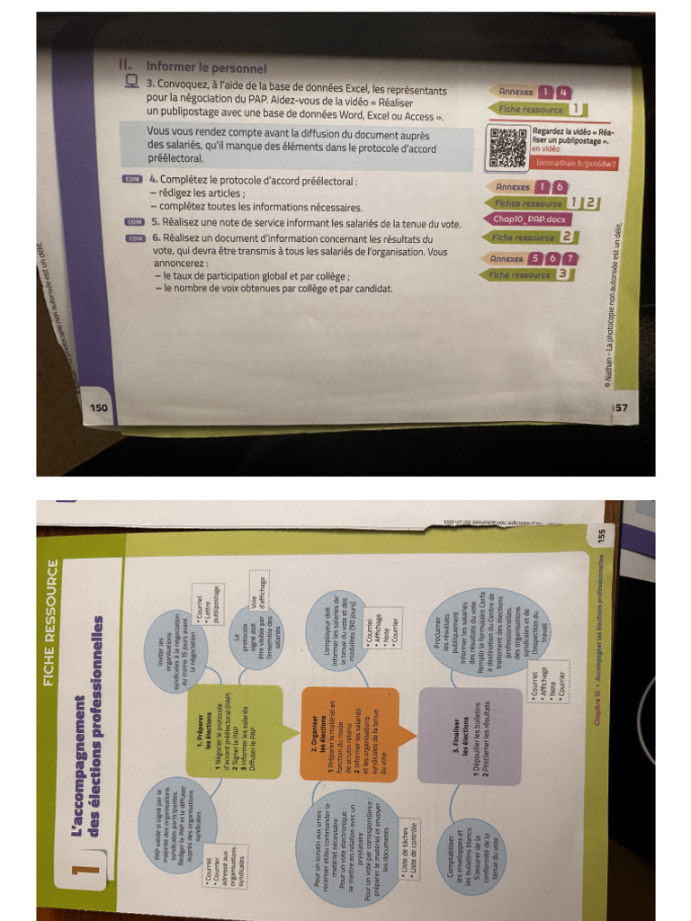 Taff | PDF