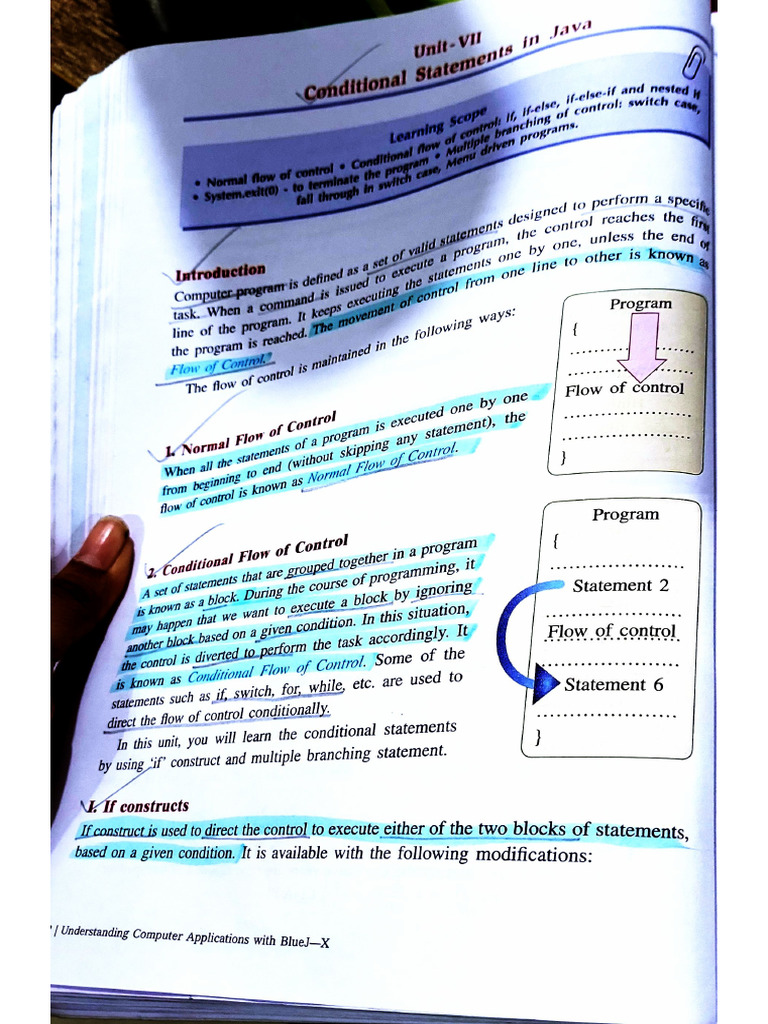 Document 14 | PDF