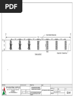 Helibase Management Forms Package | PDF | Aviation | Aircraft