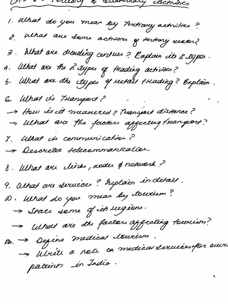 Feb 19, Doc 1 | PDF