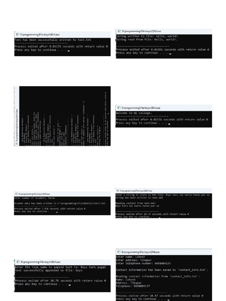 Output PDF | PDF