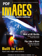 Download Images Wilkes County NC 2012 by Journal Communications SN83000988 doc pdf