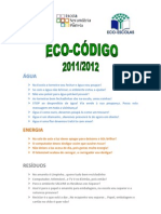 ECO-CÓDIGO