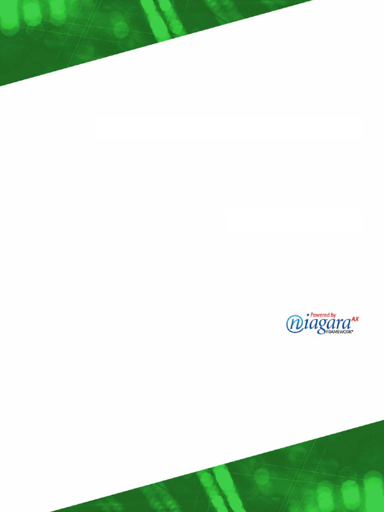 docOpc | PDF | Component Object Model | Proxy Server