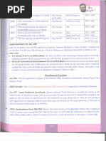 BIR Form 1702Q | PDF | Tax Deduction | Gross Income