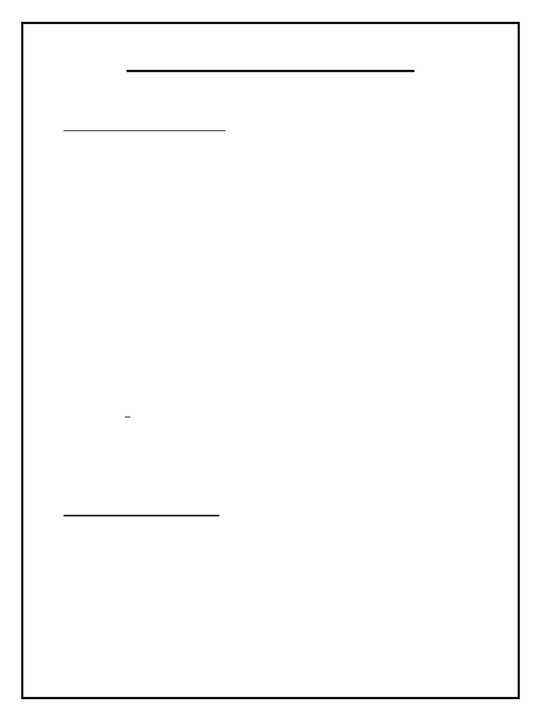 Page Replacement Algorithms Explained | PDF | Computer Data Storage ...