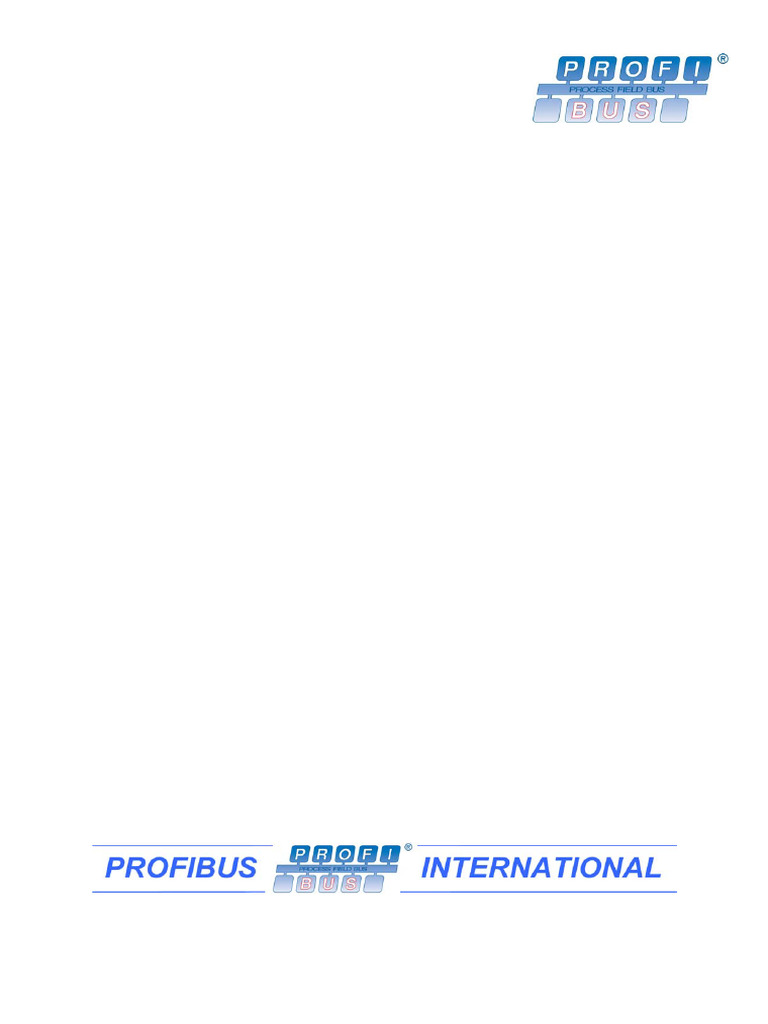 Profile-Guidelines-Diagnostic 3522 V10 Jul04 | PDF | Computing ...