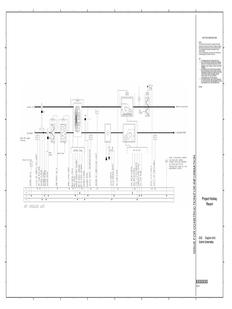 03-bms-controls-schematics-pdf