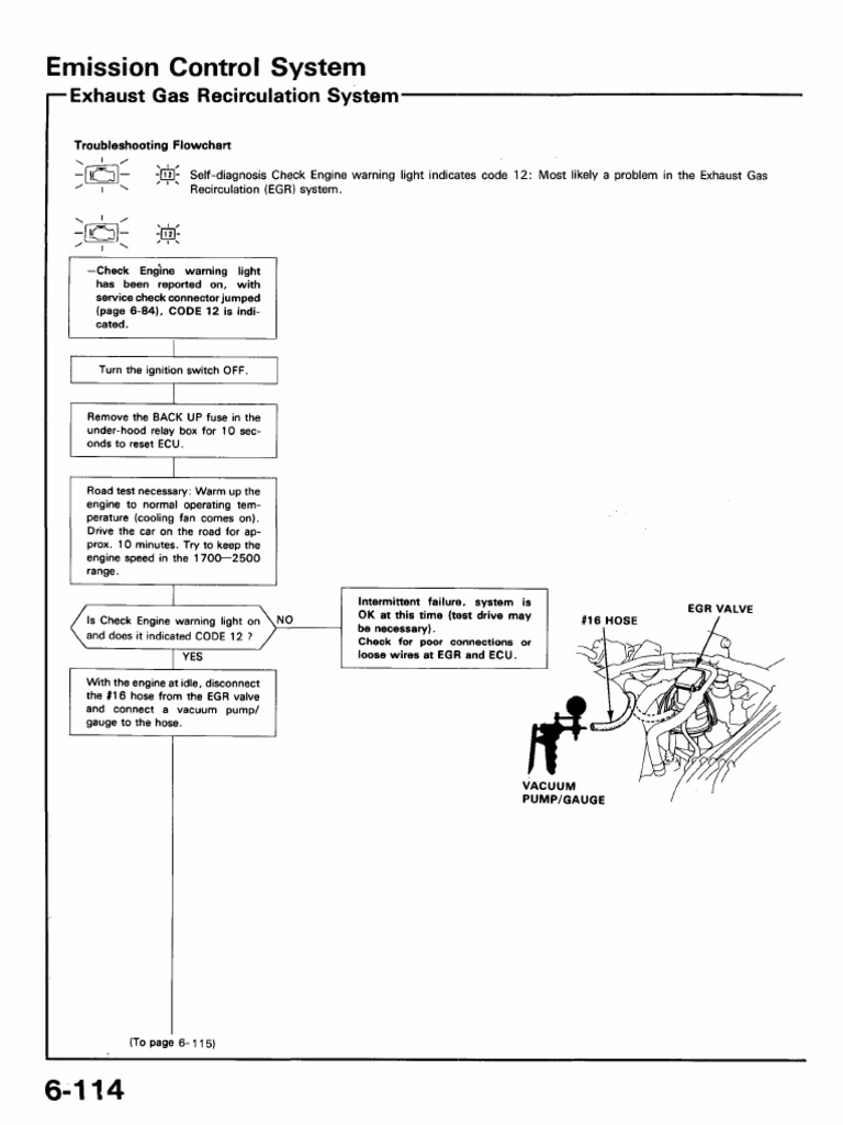 6 114 | PDF
