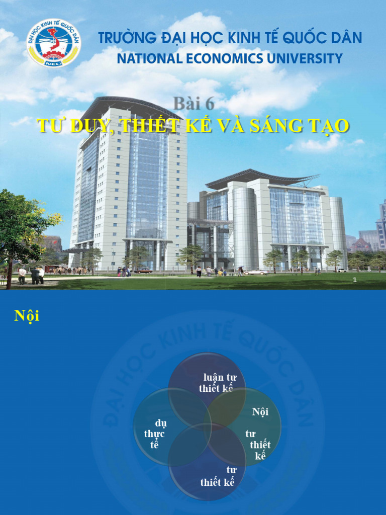 Bai 6 | PDF