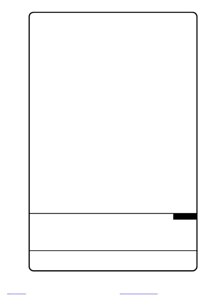 Kcl Kvl 1 Pdf Electric Current Electrical Network