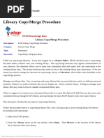 Privatisation of Japanese Railways | PDF | Library Science