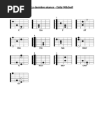 paroles-de-fais-moi-signe-hoshi-pdf