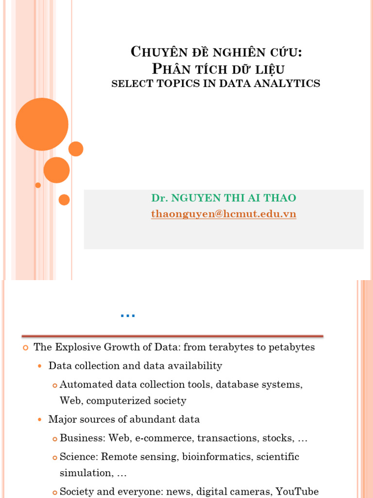 da-c1-overview-thao-pdf-data-mining-relational-model
