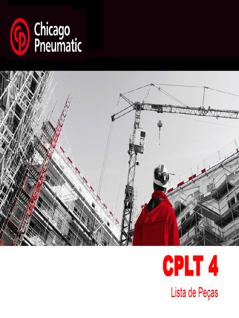 Condensador Apagachispas CPLT 4 | PDF | Processos industriais | Máquinas