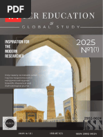 Endryu Bleyk badiiy porno video