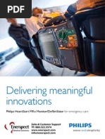 Philips Medical Download Manual