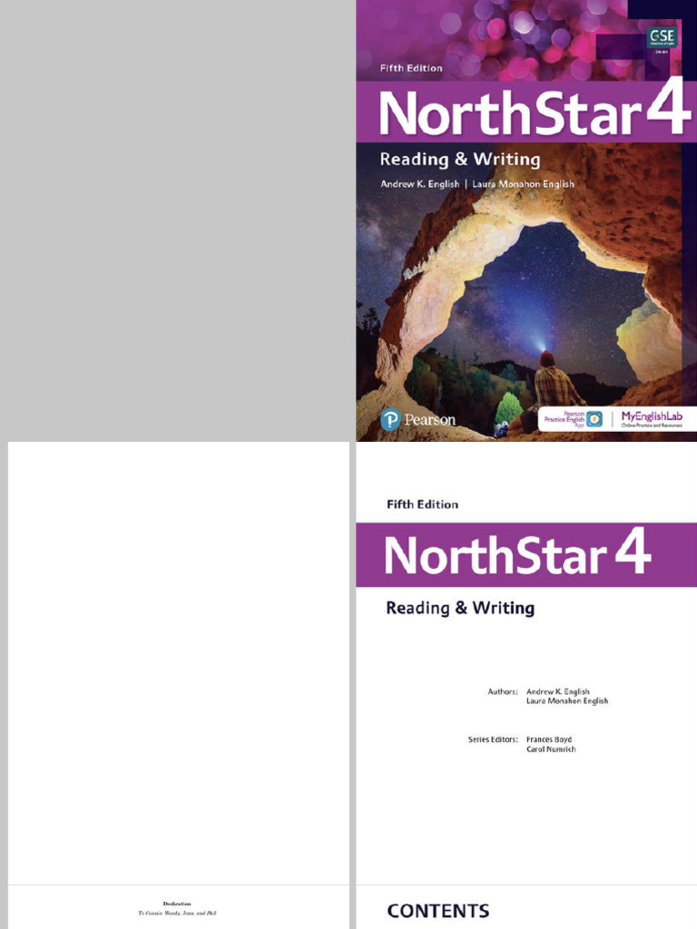 northstar-4-reading-and-writing-5th-edition
