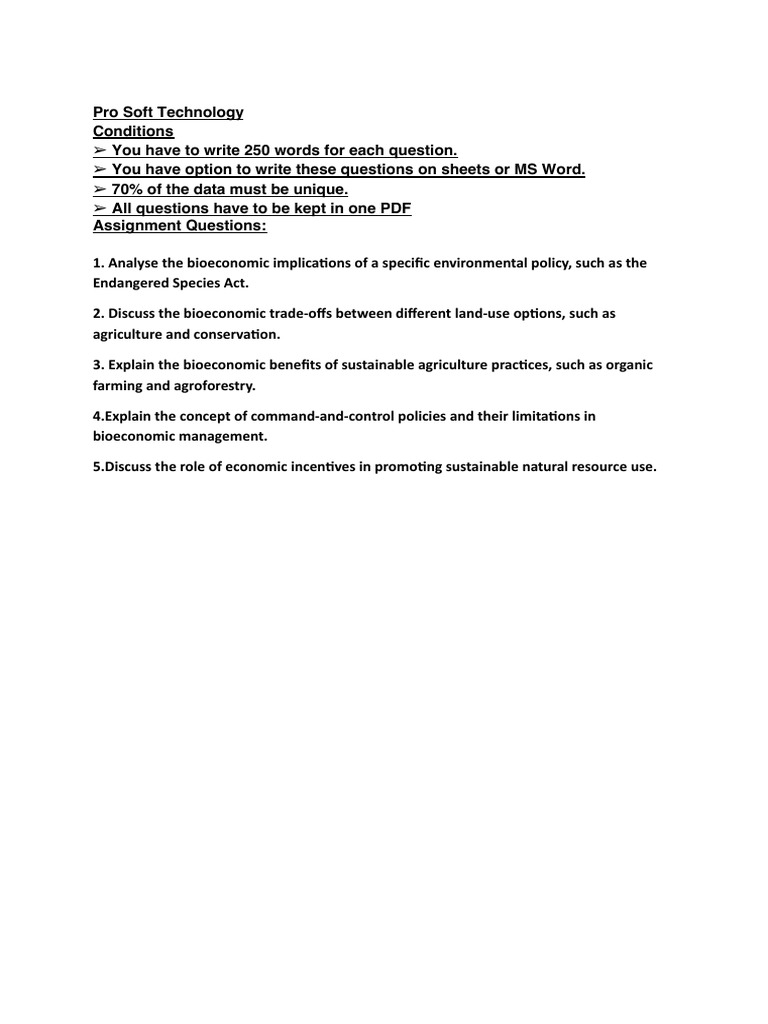 Document (4) 2 | PDF