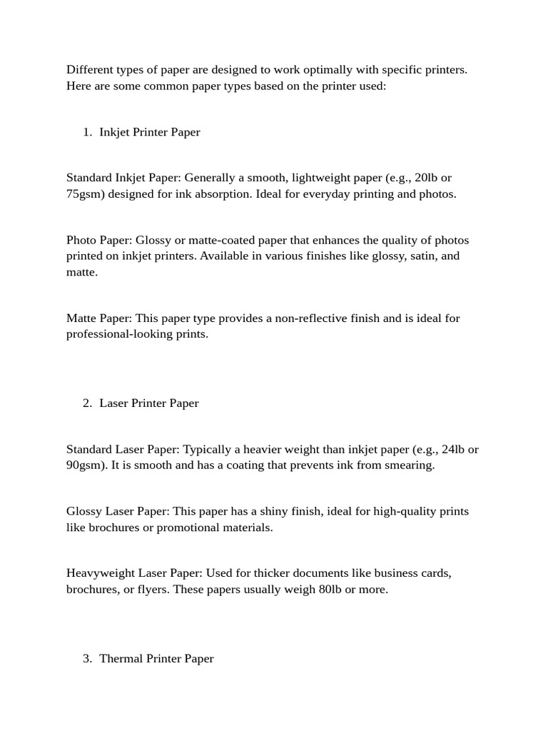 Paper | PDF