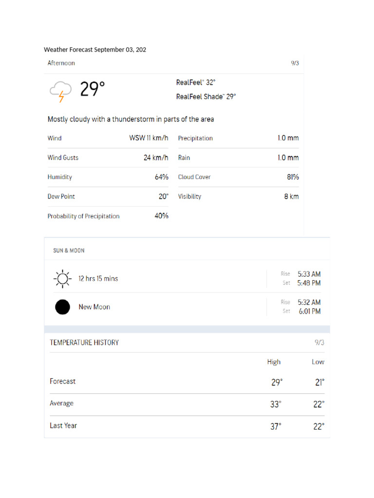 weather-forecast-september-03-pdf