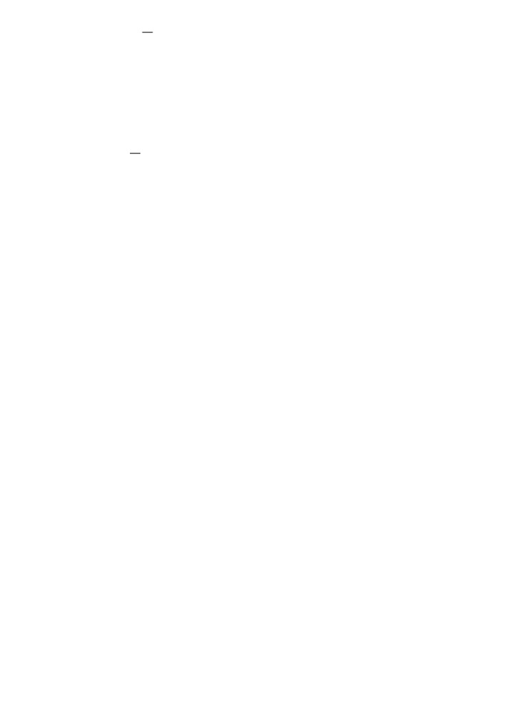 Inbound 5035221001319892267 | PDF