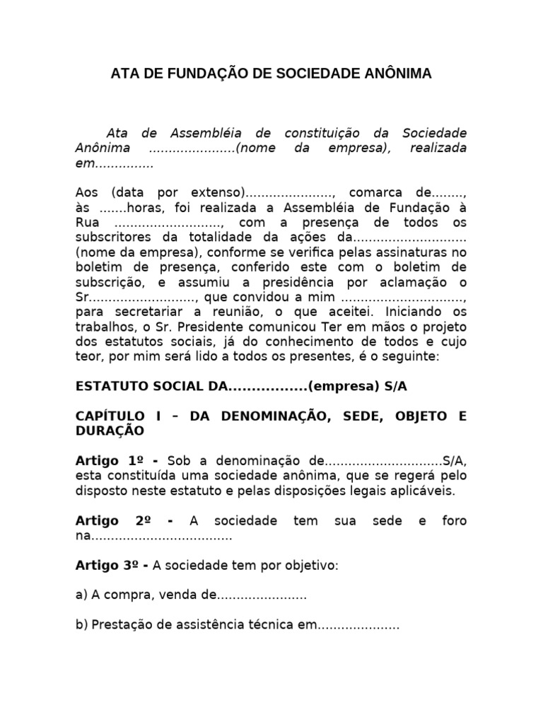 ata-de-funda-o-de-sociedade-an-nima-pdf-conselho-de-seguran-a-das