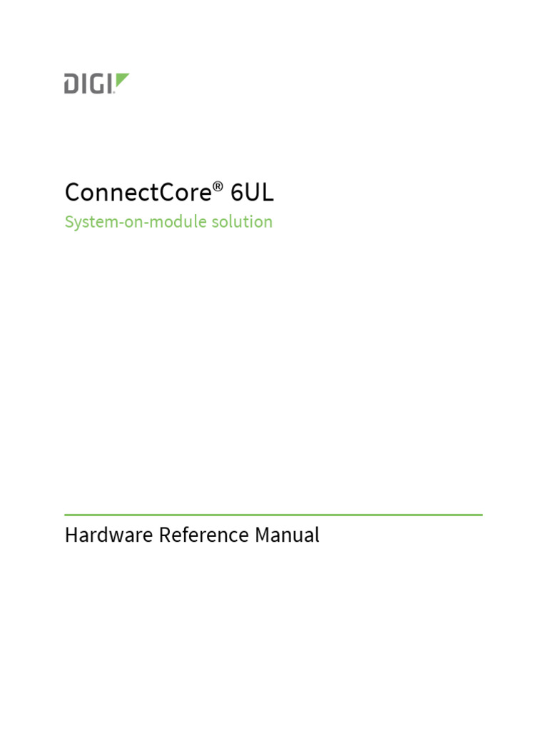 Datasheet - CC MX JN58 Z1 - 90001523 | PDF | Booting | Ieee 802.11