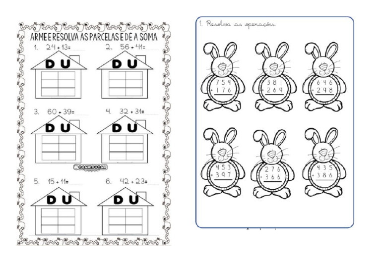 Sem Título 2 | PDF