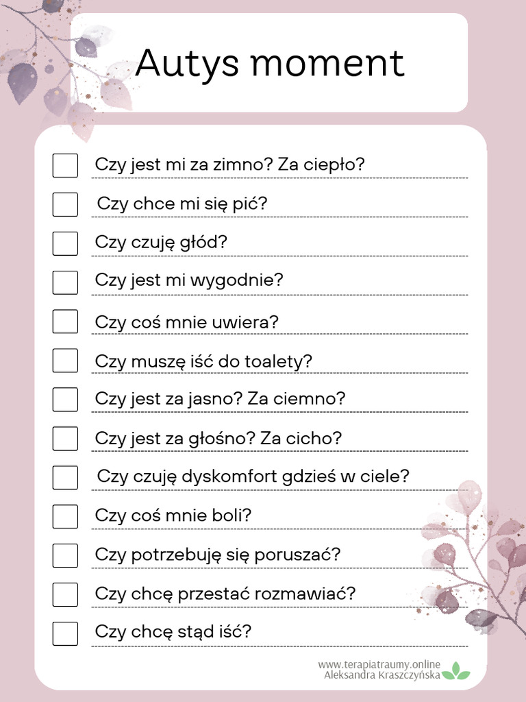 autys-moment-czeklista-pdf