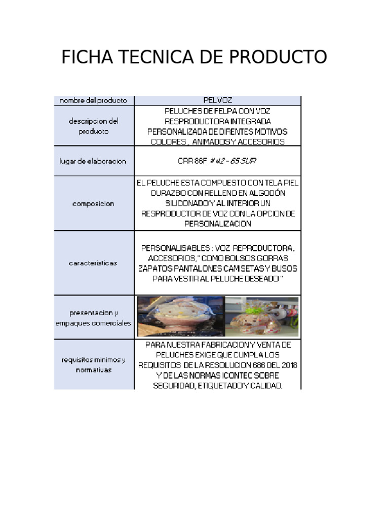 ficha-t-cnica-de-producto-detallada-pdf