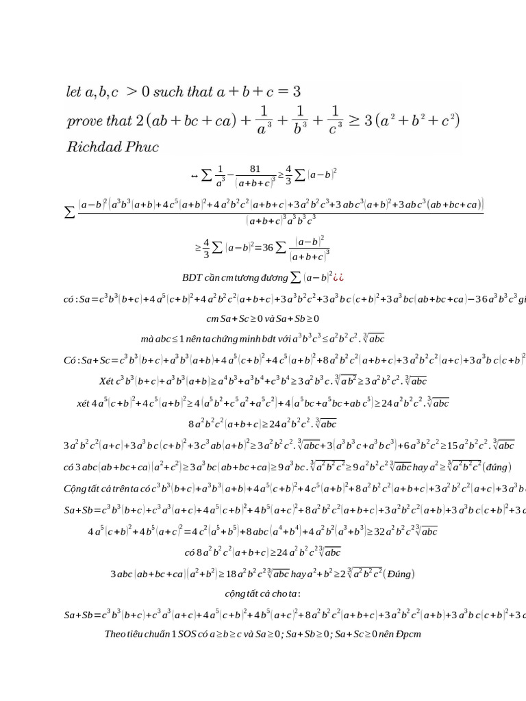 1 A 3 | PDF