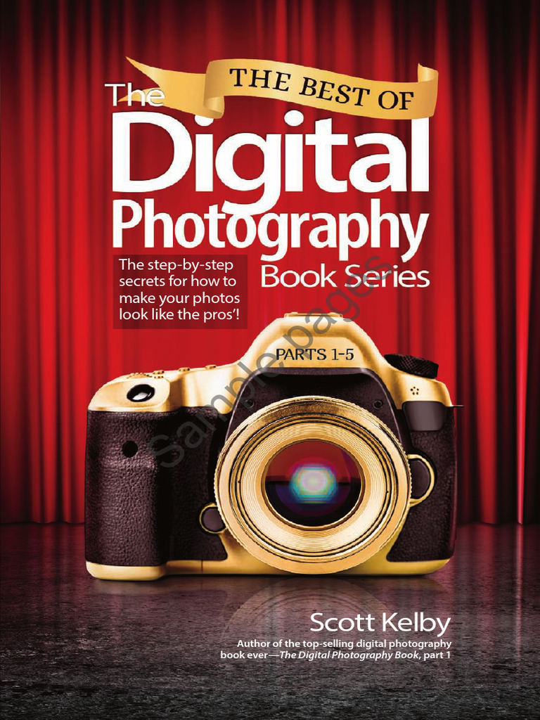 9780134385129 | PDF | Flash (Photography) | Digital Single Lens Reflex ...