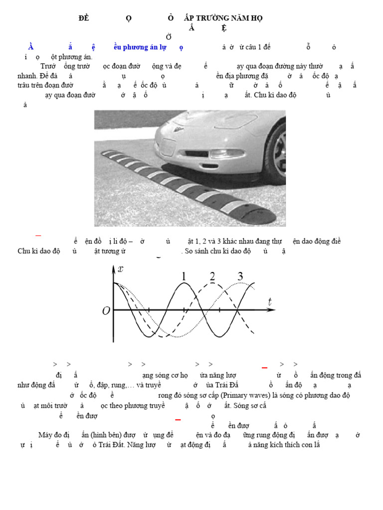 De So 1-Da | PDF