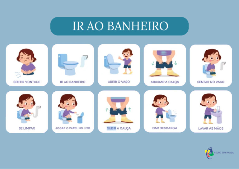 IR AO BANHEIRO_20241028_171022_0000 | PDF