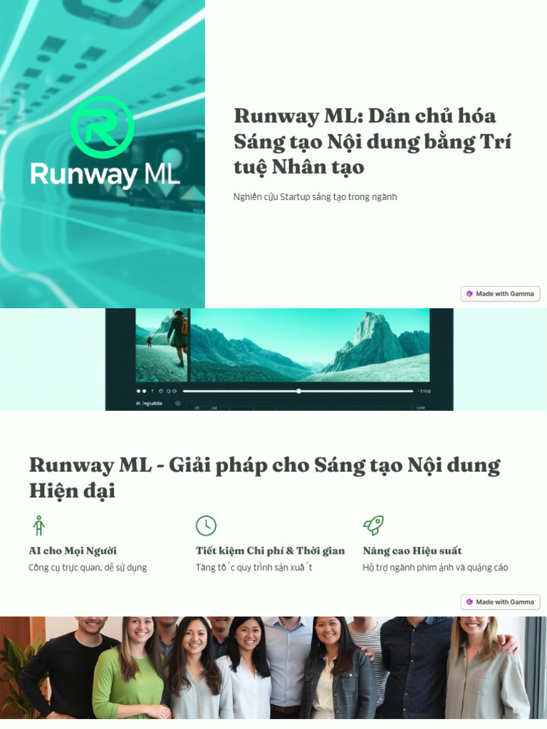 Runway M | PDF