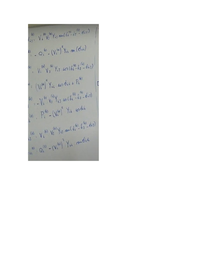 Formulas N R | PDF